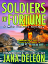 Cover image for Soldiers of Fortune